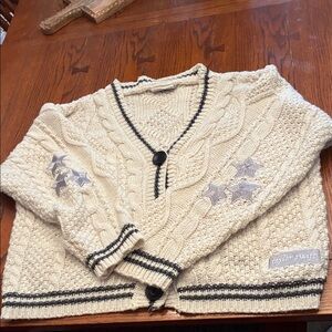 Taylor Swift Folklore Cardigan 2024 drop